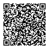 C&oacute;digo QR con el enlace al titular El Gobierno esgrime un informe aduanero que deja entrever operaciones &lsquo;especulativas&rsquo; de grupos de inversiÃ³n para &lsquo;revender&rsquo; carbÃ³n importado en los puertos