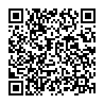 C&oacute;digo QR con el enlace al titular La memoria anual del TSJ rebaja las pretensiones del Juez Decano para los Juzgados de Ponferrada
