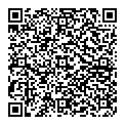C&oacute;digo QR con el enlace al titular El Gobierno presentarÃ¡ el Plan Nacional de EnergÃ­a a finales de junio y TomÃ¡s Villanueva logra fecha &ldquo;la prÃ³xima semana&rdquo; para que Soria aborde el encaje del carbÃ³n