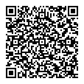 C&oacute;digo QR con el enlace al titular El PSOE preguntarÃ¡ en el Senado sobre los planes alternativos de comunicaciones para localidades que sufrirÃ¡n &lsquo;aislamiento&rsquo; con el plan de Renfe