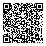 C&oacute;digo QR con el enlace al titular DaÃ±os en la nave y un camiÃ³n llevan al presidente de la Mancomunidad del Bierzo Oeste a reclamar fondos para evitar robos a la maquinaria pÃºblica