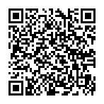 C&oacute;digo QR con el enlace al titular Cerca de 100 mineros del Grupo Alonso cercan de forma pacÃ­fica la sede de DiputaciÃ³n en El Bierzo