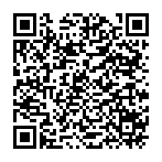 C&oacute;digo QR con el enlace al titular El alcalde de Fabero recrimina la actitud de PSOE e IU en relaciÃ³n al gasto del Rally