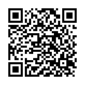 C&oacute;digo QR con el enlace al titular I Encuentro Coral Nacional Infantil-Juvenil, en LeÃ³n