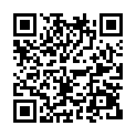 C&oacute;digo QR con el enlace al titular Zarzuela Gigantes y Cabezudos, en LeÃ³n