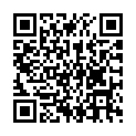 C&oacute;digo QR con el enlace al titular Teatro â€“ 20 de Noviembre â€“ en LeÃ³n