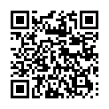 C&oacute;digo QR con el enlace al titular Cine – Fast & furious 6 (A todo gas 6)