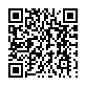 C&oacute;digo QR con el enlace al titular Llega Zenobia con el mÃ¡s puro heavy metal