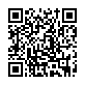 C&oacute;digo QR con el enlace al titular Encuentran al propietario de los 2.000 â‚¬ extraviados