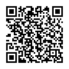 C&oacute;digo QR con el enlace al titular El legado de JosÃ© MarÃ­a Luengo llega esta tarde a Astorga
