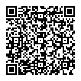 C&oacute;digo QR con el enlace al titular El Ayuntamiento de Villaobispo de Otero reclama a la Junta la banda ancha que no tiene sus pueblos