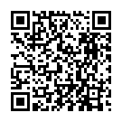C&oacute;digo QR con el enlace al titular Lunes 20 de mayo. NÃºÃ±ez BayÃ³n. Plaza de EspaÃ±a, 11