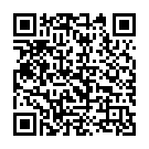 C&oacute;digo QR con el enlace al titular Martes 21 de mayo. FlÃ³rez GarcÃ­a. Calle Lorenzo Segura, 2
