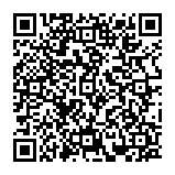 C&oacute;digo QR con el enlace al titular Aparece el propietario de 2.135 euros encontrados por otro ciudadano y entregado en la ComisarÃ­a de LeÃ³n
