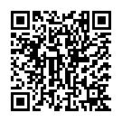 C&oacute;digo QR con el enlace al titular Florentino desvelarÃ¡ a las 20.00 horas el futuro de Mourinho