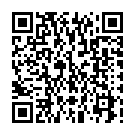 C&oacute;digo QR con el enlace al titular Nuevos emails sobre los pagos fraudulentos a la sucesora de NÃ³os
