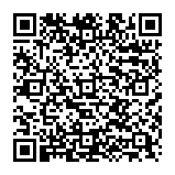 C&oacute;digo QR con el enlace al titular Detenida una persona por dos robos con violencia e intimidaciÃ³n en un estanco de San MartÃ­n del Camino