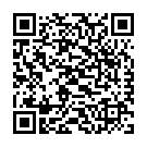 C&oacute;digo QR con el enlace al titular Una explosiÃ³n en la base de la LegiÃ³n de Viator produce tres muertes