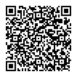 C&oacute;digo QR con el enlace al titular La estaciÃ³n de Adif de LeÃ³n acoge la muestra 'Buscando la normalidad' sobre la recuperaciÃ³n de HaitÃ­ tras el terremoto