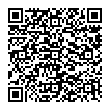 C&oacute;digo QR con el enlace al titular Marta.- El abuelo de Marta del Castilo sigue confiando en la 