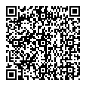 C&oacute;digo QR con el enlace al titular CASTILLA Y LEÃ“N.-Sucesos.- Detenida en Soria por cobrar 10.000 euros a la madre de un ciudadano marroquÃ­ para su traslado a EspaÃ±a
