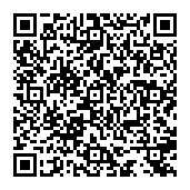 C&oacute;digo QR con el enlace al titular CASTILLA Y LEÃ“N.-Sucesos.- Fallece una persona al precipitarse desde el dÃ©cimo piso del hospital ClÃ­nico de Valladolid