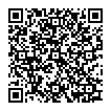 C&oacute;digo QR con el enlace al titular AMP.- Tres fallecidos y dos heridos en una explosiÃ³n en el polvorÃ­n de la base de la LegiÃ³n en Viator (AlmerÃ­a)
