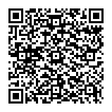 C&oacute;digo QR con el enlace al titular AV.- Tres fallecidos y dos heridos en una explosiÃ³n en el polvorÃ­n de la base de la LegiÃ³n en Viator (AlmerÃ­a)