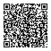 C&oacute;digo QR con el enlace al titular CASTILLA Y LEÃ“N.-Sucesos.- Aparece el propietario de 2.135 euros encontrados por otro ciudadano y entregado en la ComisarÃ­a de LeÃ³n