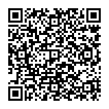 C&oacute;digo QR con el enlace al titular AMP.- Rescatado el cadÃ¡ver del escalador que cayÃ³ por una gruta en Cortes de la Frontera (MÃ¡laga)