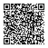 C&oacute;digo QR con el enlace al titular Los juzgados de Castilla y LeÃ³n registraron 87.392 sentencias en 2012, una media de 389 por juez