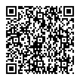 C&oacute;digo QR con el enlace al titular El PSOE registra una iniciativa para que la Junta lleve a las Cortes la Ley de Centros MuseiÌsticos en este anÌƒo