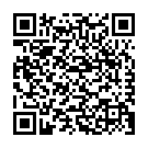 C&oacute;digo QR con el enlace al titular Se incrementa moderadamente la venta de viviendas
