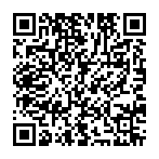 C&oacute;digo QR con el enlace al titular 133 trabajos seleccionados para el 51Âº Premio de Libro de Cuentos â€œFundaciÃ³n MonteLeÃ³nâ€