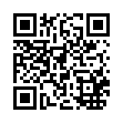 C&oacute;digo QR con el enlace al titular 8th ENISA annual CERT workshop
