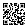 C&oacute;digo QR con el enlace al titular Espacio tiSec. La supervivencia de la seguridad: inteligencia operativa + inteligencia analÃ­tica