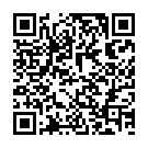 C&oacute;digo QR con el enlace al titular Nuevo disco Premios MT 2012