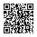 C&oacute;digo QR con el enlace al titular Â¿QUÃ‰ ESCUCHO MIENTRAS OS ESCRIBO EN UBUNTU LEÃ“N?