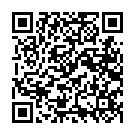 C&oacute;digo QR con el enlace al titular Cundi el tao&iacute;sta toralense de los bons&aacute;is