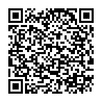 C&oacute;digo QR con el enlace al titular Anuncian la presencia de Pablo AlborÃ¡n en LeÃ³n para septiembre