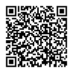 C&oacute;digo QR con el enlace al titular Mueren 3 artificieros de la LegiÃ³n tras una explosiÃ³n en la Base Â«Ãlvarez de SotomayorÂ» (AlmerÃ­a)