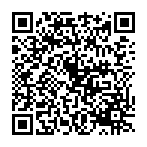 C&oacute;digo QR con el enlace al titular <span>Soria quiere retomar el pulso al carbÃ³n tras un aÃ±o de ausencia</span>