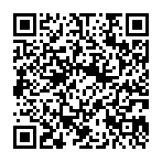 C&oacute;digo QR con el enlace al titular Denuncian que los recortes agrandan la desigualdad