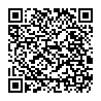 C&oacute;digo QR con el enlace al titular La AdministraciÃ³n debe 273 millones de euros a los autÃ³nomos de la comunidad