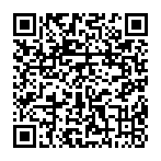 C&oacute;digo QR con el enlace al titular Protestas en Ponferrada y Cerredo