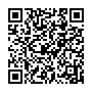 C&oacute;digo QR con el enlace al titular El Oza honra a la virgen de la Guiana