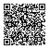 C&oacute;digo QR con el enlace al titular <span>LeÃ³n encabeza por tercer aÃ±o consecutivo</span> la peticiÃ³n de mÃ¡s unidades judiciales