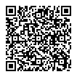 C&oacute;digo QR con el enlace al titular Mayor colaboraciÃ³n de la Junta y el Gobierno central ante las catÃ¡strofes