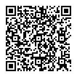 C&oacute;digo QR con el enlace al titular La supresiÃ³n de servicios ferroviarios dejarÃ¡ sin tren 15 poblaciones<span> leonesas</span>