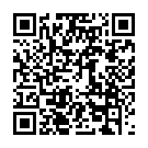 C&oacute;digo QR con el enlace al titular â€œAd Legionem estÃ¡ en terrenos urbanizablesâ€